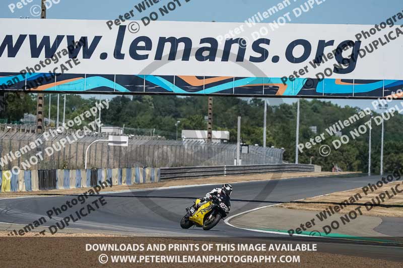 France;Le Mans;event digital images;motorbikes;no limits;peter wileman photography;trackday;trackday digital images